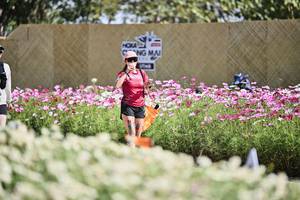 BIB: 
                            <button type="button" onclick="openModal(27803367)" class="btn btn-primary btn-sm float-right btn-popup" data-toggle="modal" data-target=".modal-high-quality">
                        <i class="fas fa-shopping-cart"></i> Add to Cart
                    </button>
                                            <button type="button" onclick="isThisMe(27803367, true)" class="btn btn-success btn-sm float-right btn-popup btn-isme hidden" data-toggle="tooltip" data-placement="bottom" title="นี่คือรูปของคุณใช่ไหม คลิกที่นี่เพื่อเอาเข้าอัลบั้ม">
                        <i class="fas fa-plus"></i> Add to album
                    </button>
                    <button type="button" onclick="isThisMe(27803367, false)" class="btn btn-warning btn-sm float-right btn-popup btn-isnotme hidden">
                        <i class="fas fa-ban"></i> Remove from album
                    </button>